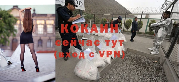 круглые Бородино