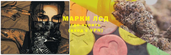 круглые Бородино